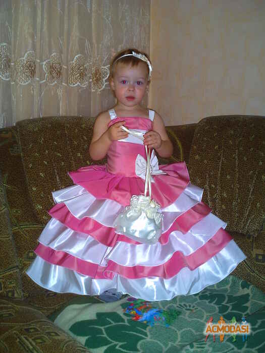 Юлия Александровна Рочняк фото №190826. Завантажено 27 Квітня 2012