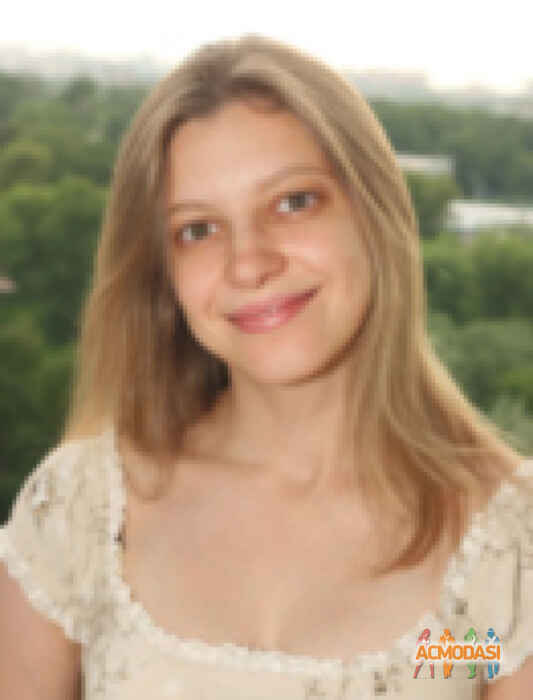 Nataliya  Danilova фото №217578. Завантажено 28 Червня 2012