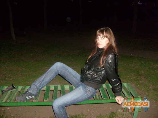 Светлана Андреевна Волчанова фото №344753. Завантажено 11 Лютого 2013