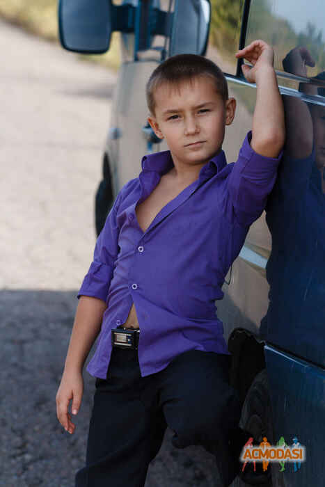 Максим  Демченко фото №482460. Завантажено 31 Серпня 2013