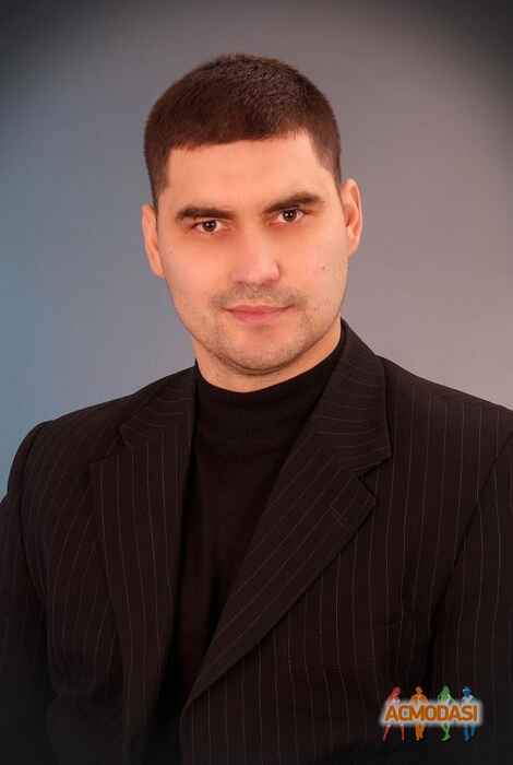 Сергей  Ткаченко фото №556673. Завантажено 21 Грудня 2013