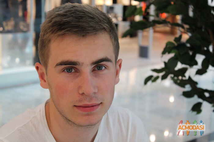 Юрий  Николаевич фото №577757. Завантажено 21 Січня 2014