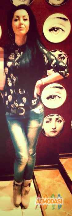 Сабина   фото №762090. Завантажено 29 Жовтня 2014