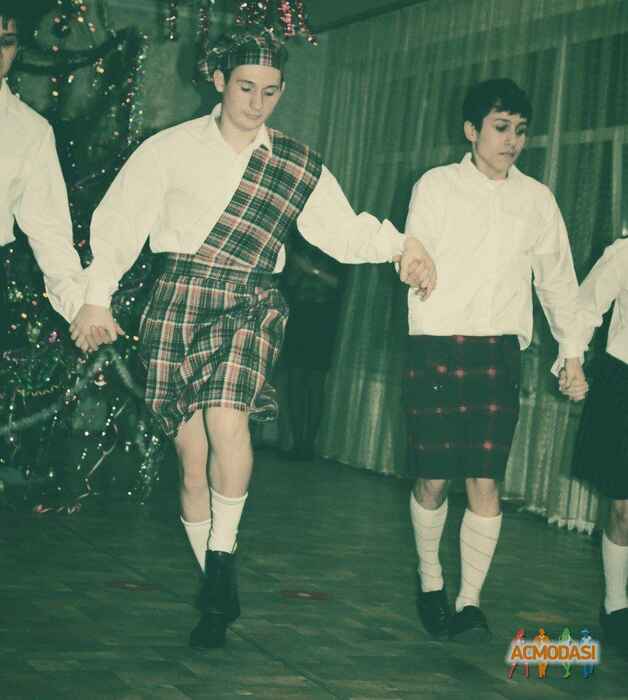 вкерво  вкерве фото №810091. Завантажено 24 Червня 2015