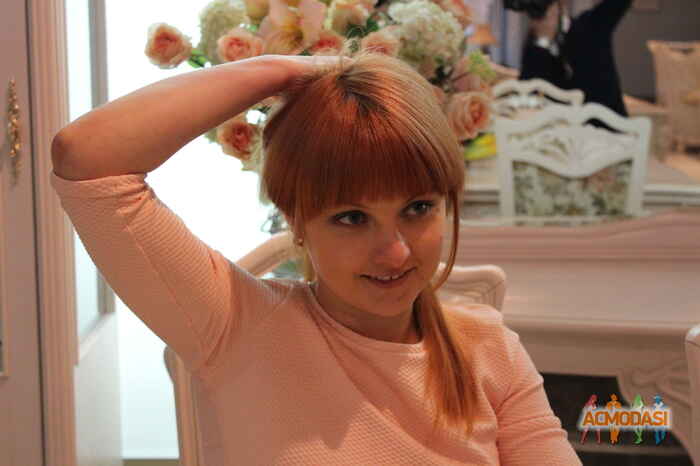 Елена  Костецкая фото №839154. Завантажено 07 Жовтня 2015