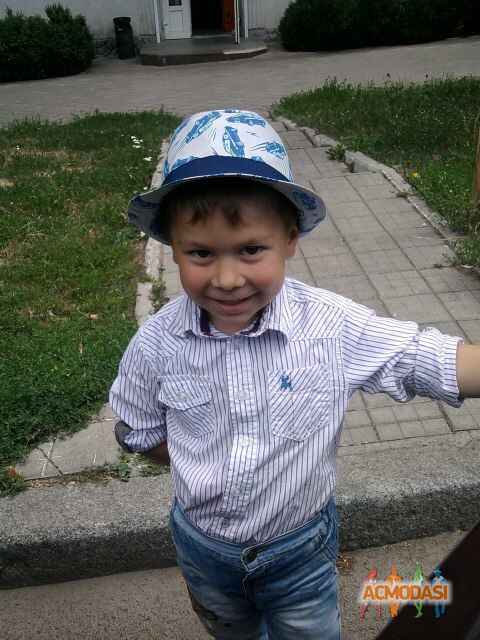 Назарий   фото №861156. Завантажено 14 Грудня 2015