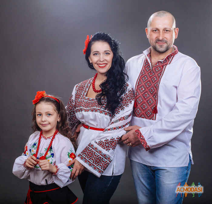 Катерина Олексіївна Тищенко фото №911519. Завантажено 19 Травня 2016