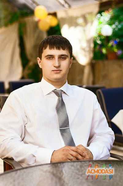 Олег  Кошмин фото №927961. Завантажено 03 Липня 2016