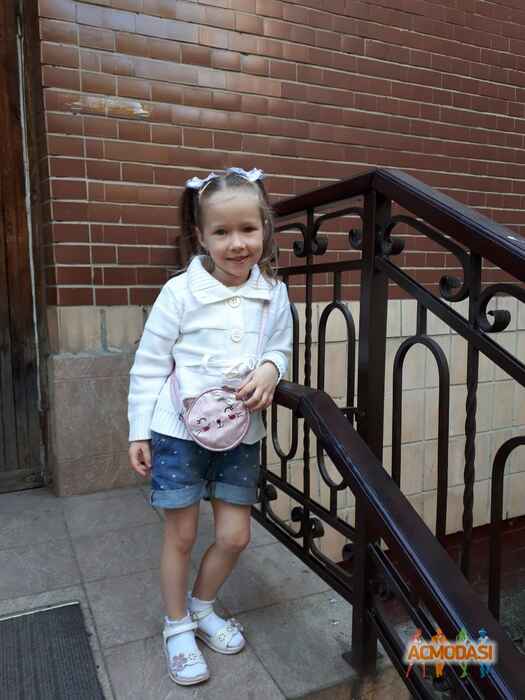 Вероніка Дмитрівна Бондар фото №1487712. Завантажено 13 Грудня 2019