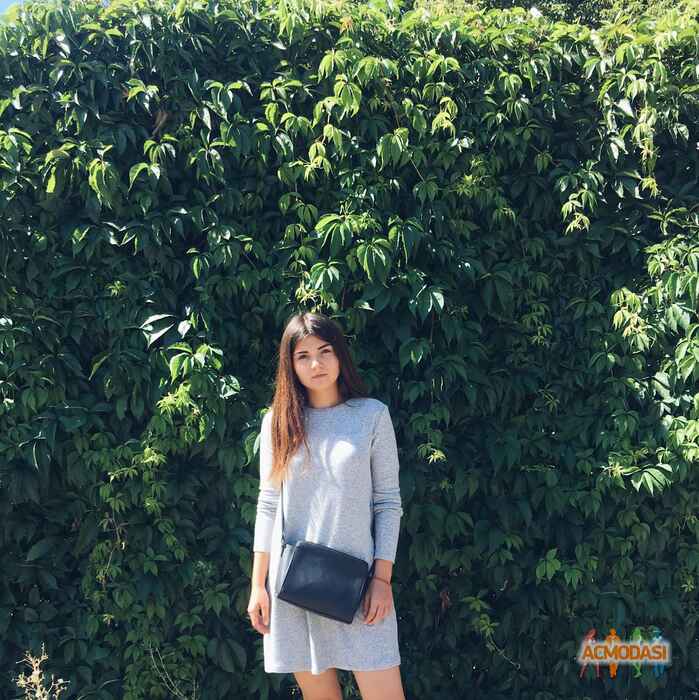 Євгенія   фото №1166984. Завантажено 17 Січня 2018