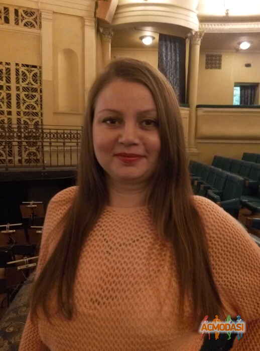 Натали  Рогожкина фото №986513. Завантажено 17 Листопада 2016