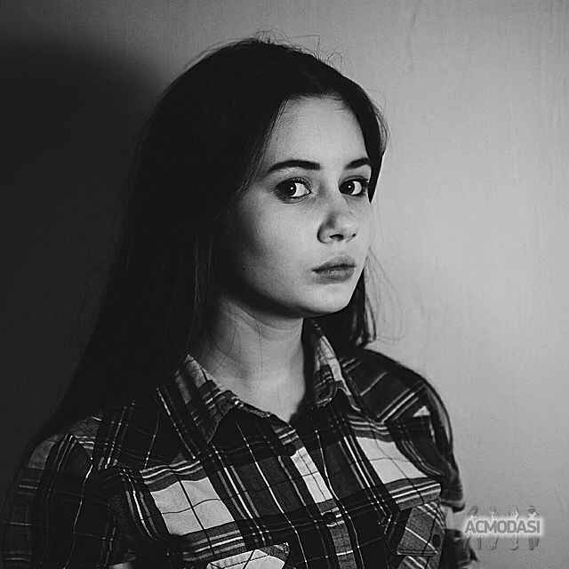 Анастасия Викторовна Хвостик фото №990113. Завантажено 27 Листопада 2016