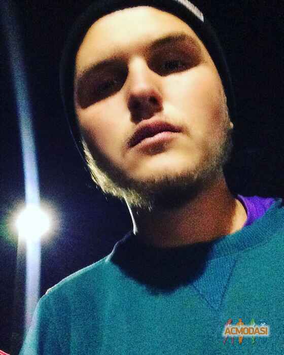 Алексей   фото №1017780. Завантажено 08 Лютого 2017