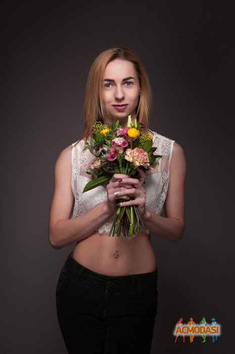 Анастасія Михайлівна Цибровська фото №1017825. Завантажено 08 Лютого 2017