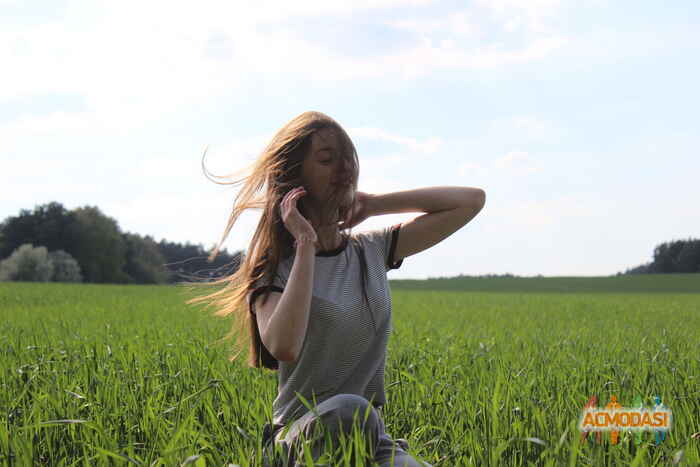 Яна Богданівна Хмельницька фото №1041844. Завантажено 10 Квітня 2017