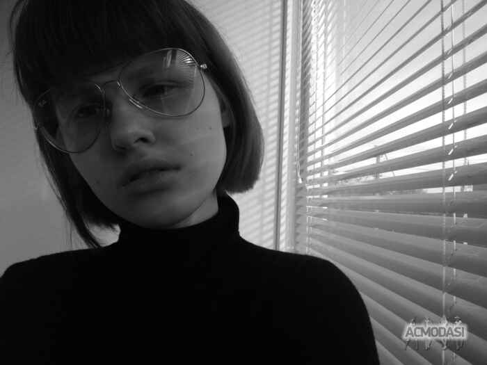 Валерия Андреевна Ковтуненко фото №1057929. Завантажено 24 Травня 2017