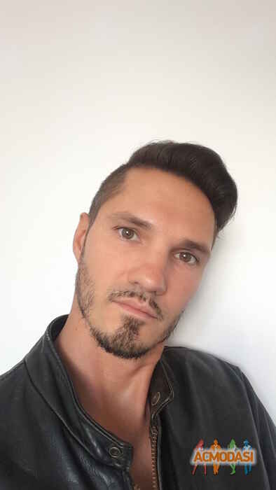 Виталий   фото №1103953. Завантажено 14 Вересня 2017