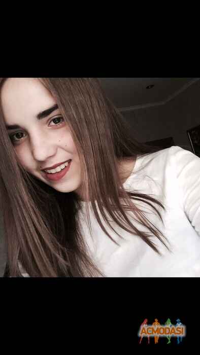 Ірина Русланівна Шилівська фото №1067993. Завантажено 18 Червня 2017