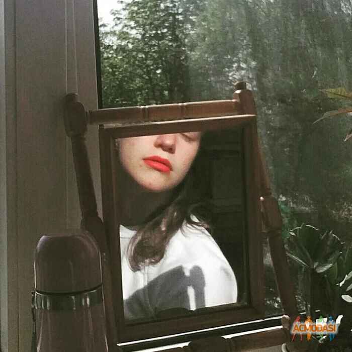 Мария Викторовна Суворова фото №1076781. Завантажено 09 Липня 2017