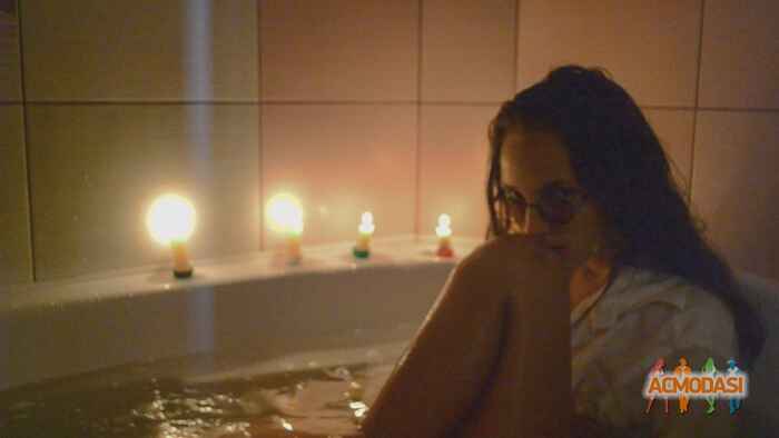 Ярослава Олеговна Миненко фото №1100811. Завантажено 06 Вересня 2017