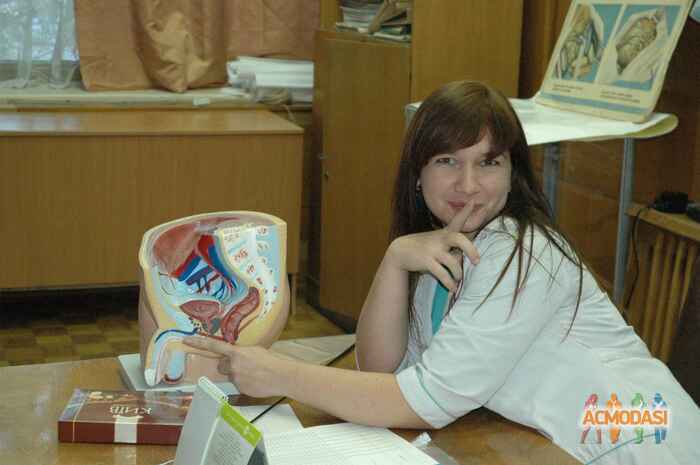 Юлія  Ілісова фото №1105566. Завантажено 17 Вересня 2017