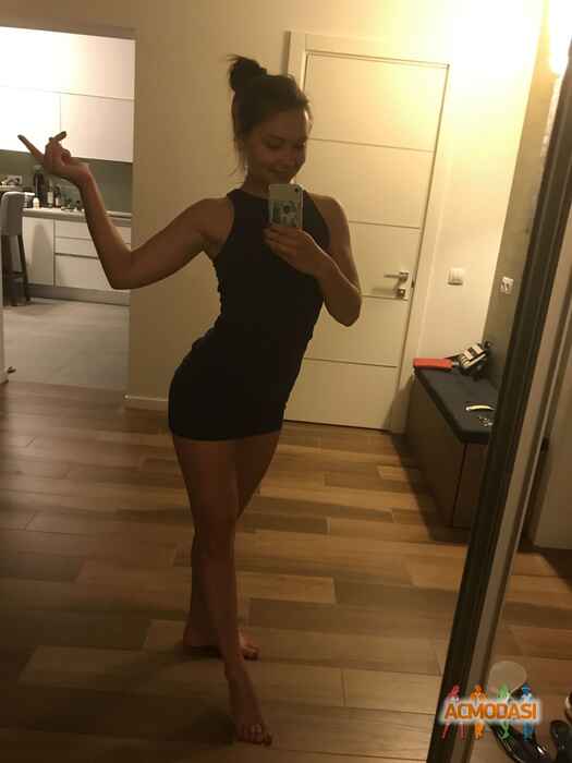 Катерина Щербак Олександрівна фото №1107781. Завантажено 22 Вересня 2017