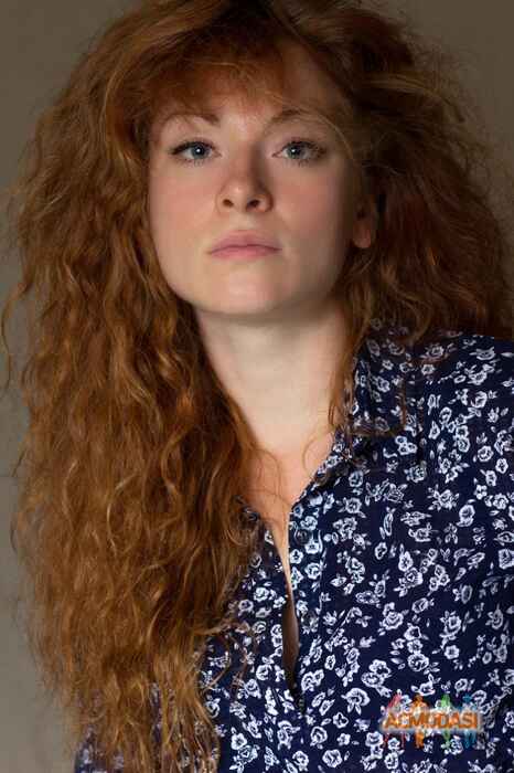 Алла Николаевна Рыбина фото №1121616. Завантажено 21 Жовтня 2017