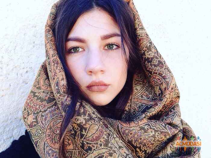 Олександра Андріївна Резніченко фото №1126919. Завантажено 30 Жовтня 2017