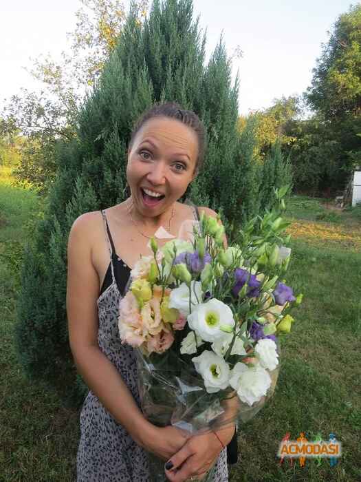 Людмила Вiкторiвна Сарга фото №1143363. Завантажено 26 Листопада 2017