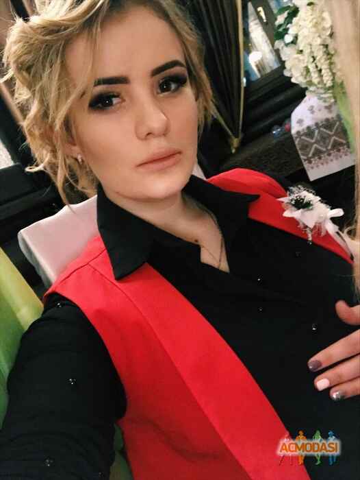 Ирина Юрьевна Левченко фото №1151738. Завантажено 12 Грудня 2017