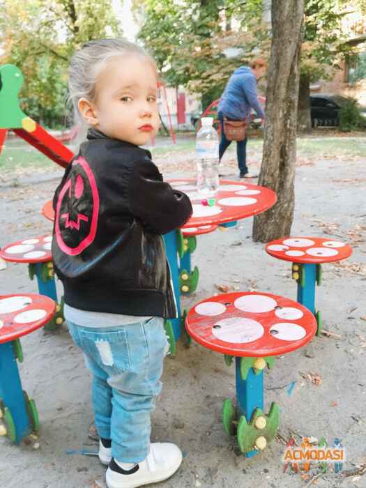 Иван Иванович  фото №1445332. Завантажено 07 Вересня 2019