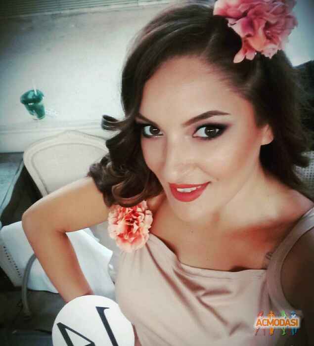 Ірина Миколаївна Поташова фото №1184631. Завантажено 12 Лютого 2018