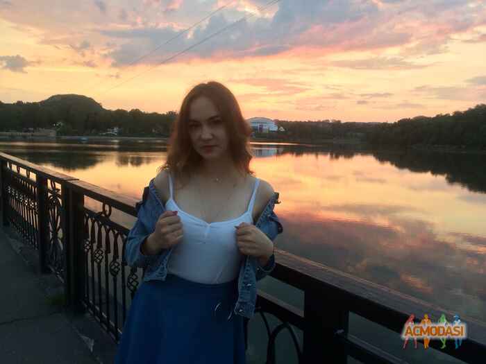Татьяна Владимировна Баранникова фото №1339893. Завантажено 19 Грудня 2018