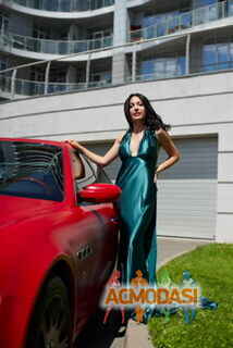 Катерина Ігорівна Овраменко фото №1477600. Завантажено 19 Листопада 2019