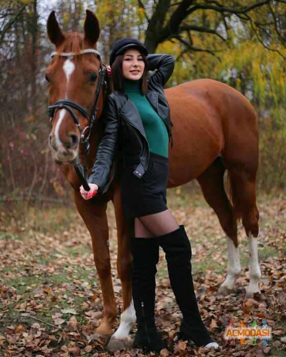 Анжела Александровна Рашитова фото №1472880. Завантажено 09 Листопада 2019