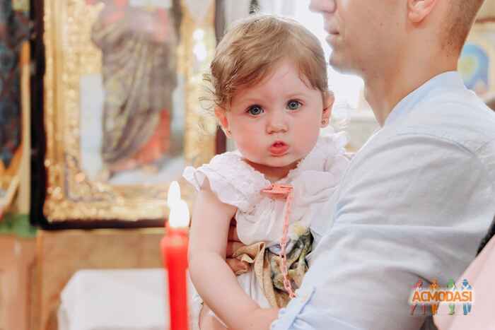 Аделина Витальевна Охримчук фото №1479973. Завантажено 25 Листопада 2019