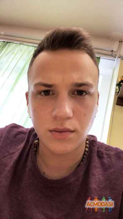 Євгеній Володимирович Гетьман фото №1516661. Завантажено 06 Березня 2020