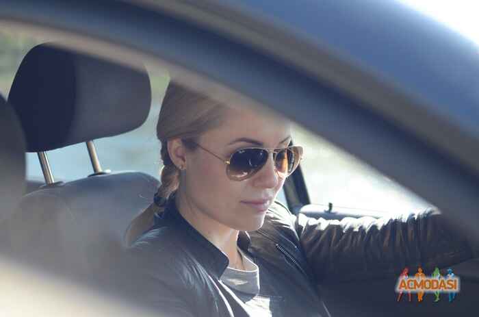 Елена Юрьевна Ковалёва фото №1543526. Завантажено 29 Червня 2020