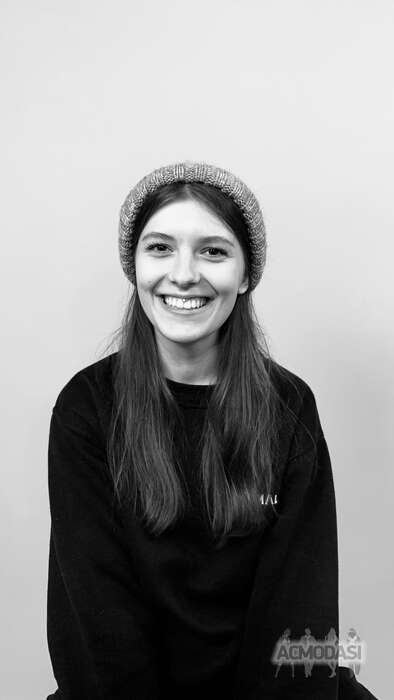 Варвара  Рубаненко фото №1680591. Завантажено 01 Лютого 2022