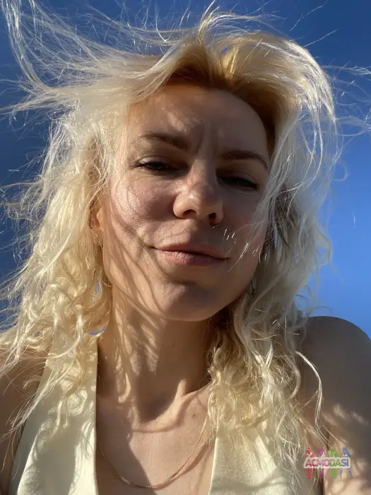 Тетяна  Богданова фото №1747388. Завантажено 17 Вересня 2025