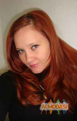 Наталья  Ищенко фото №347691. Завантажено 15 Лютого 2013