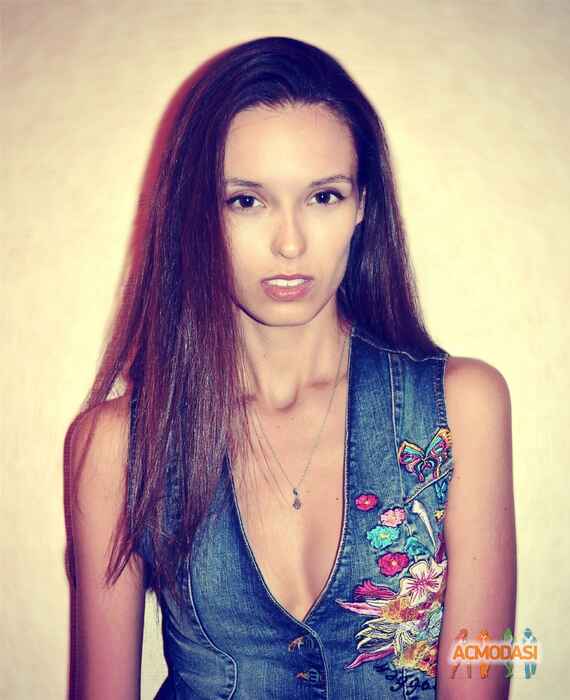 Елена   фото №498815. Завантажено 26 Вересня 2013