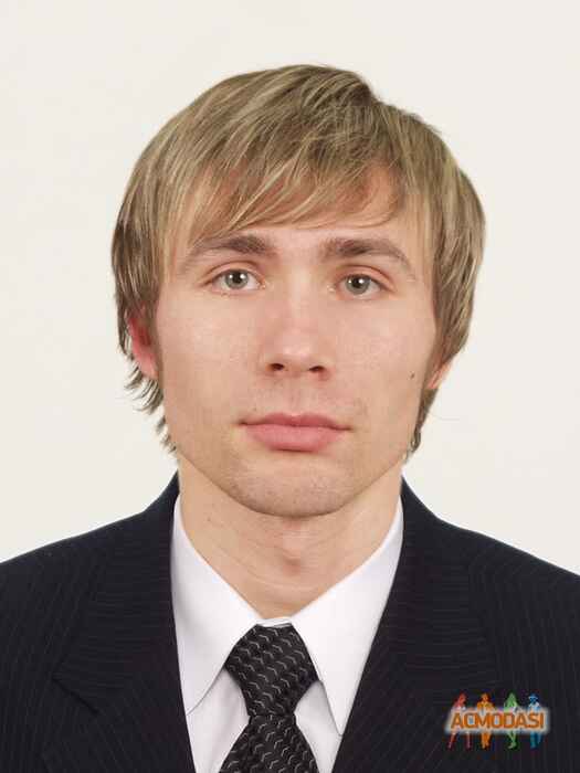 Юрий Викторович Чернов фото №571790. Завантажено 15 Січня 2014