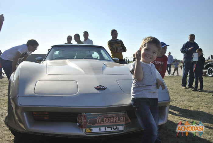 Олександр   фото №872645. Завантажено 26 Січня 2016