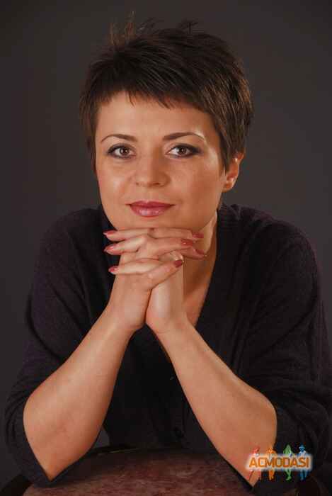 Ельвіра Анатоліївна Мамонтова фото №818998. Завантажено 03 Серпня 2015