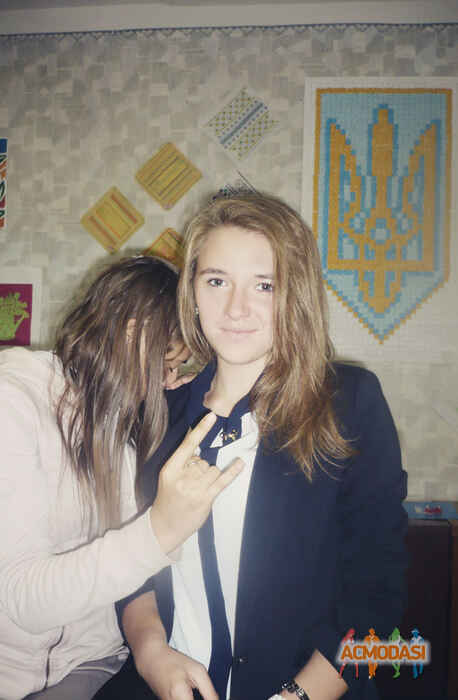 Юлия  Балашова фото №884635. Завантажено 23 Лютого 2016
