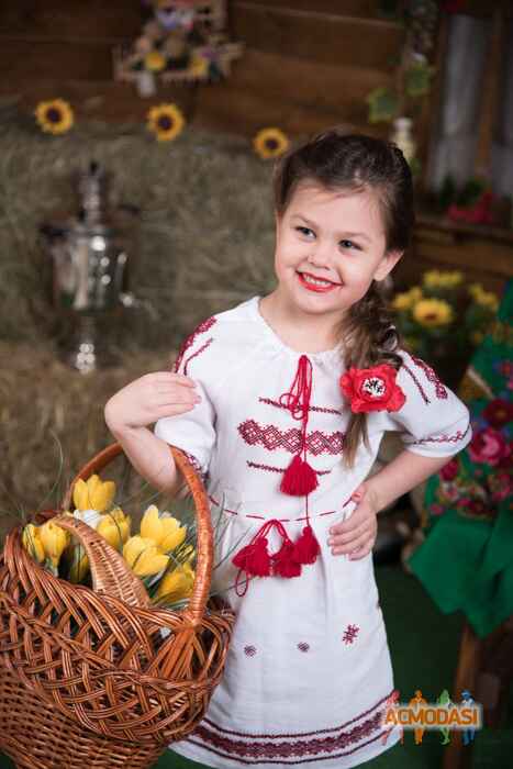 Мілана Валентинівна Ковальова фото №886176. Завантажено 28 Лютого 2016