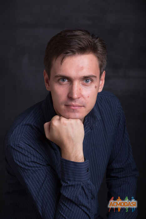 Андрій Сергійович Мельник фото №1050364. Завантажено 04 Травня 2017