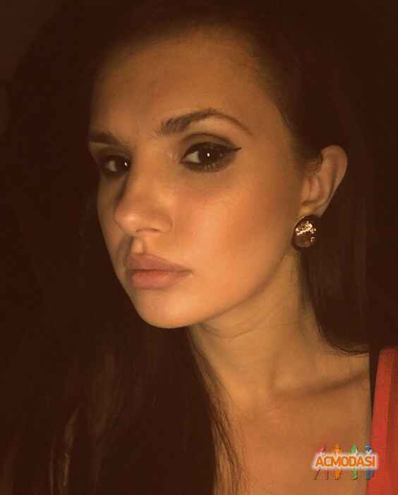 Надія Андрївна  фото №954937. Завантажено 08 Вересня 2016