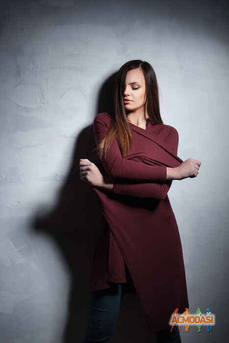 Світлана   фото №977435. Завантажено 28 Жовтня 2016